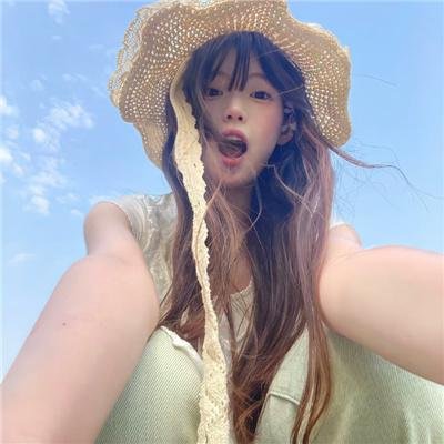 妙女医