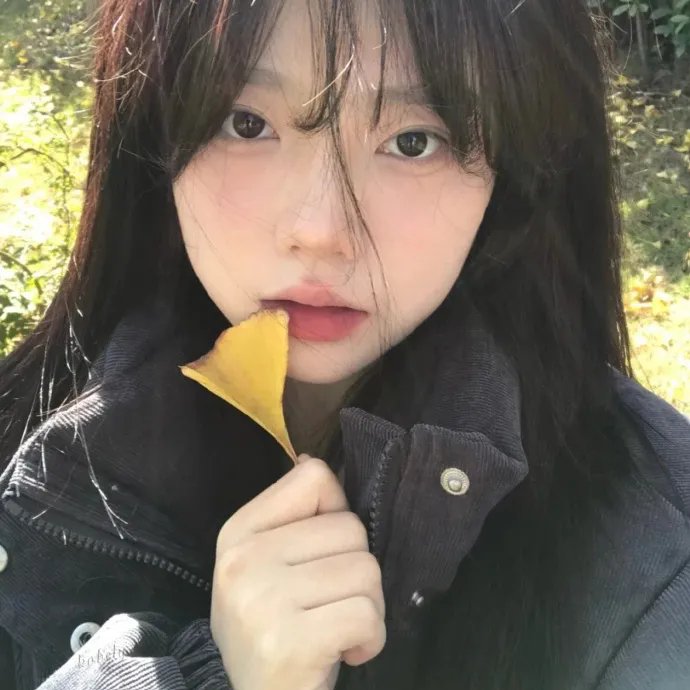 节奏组