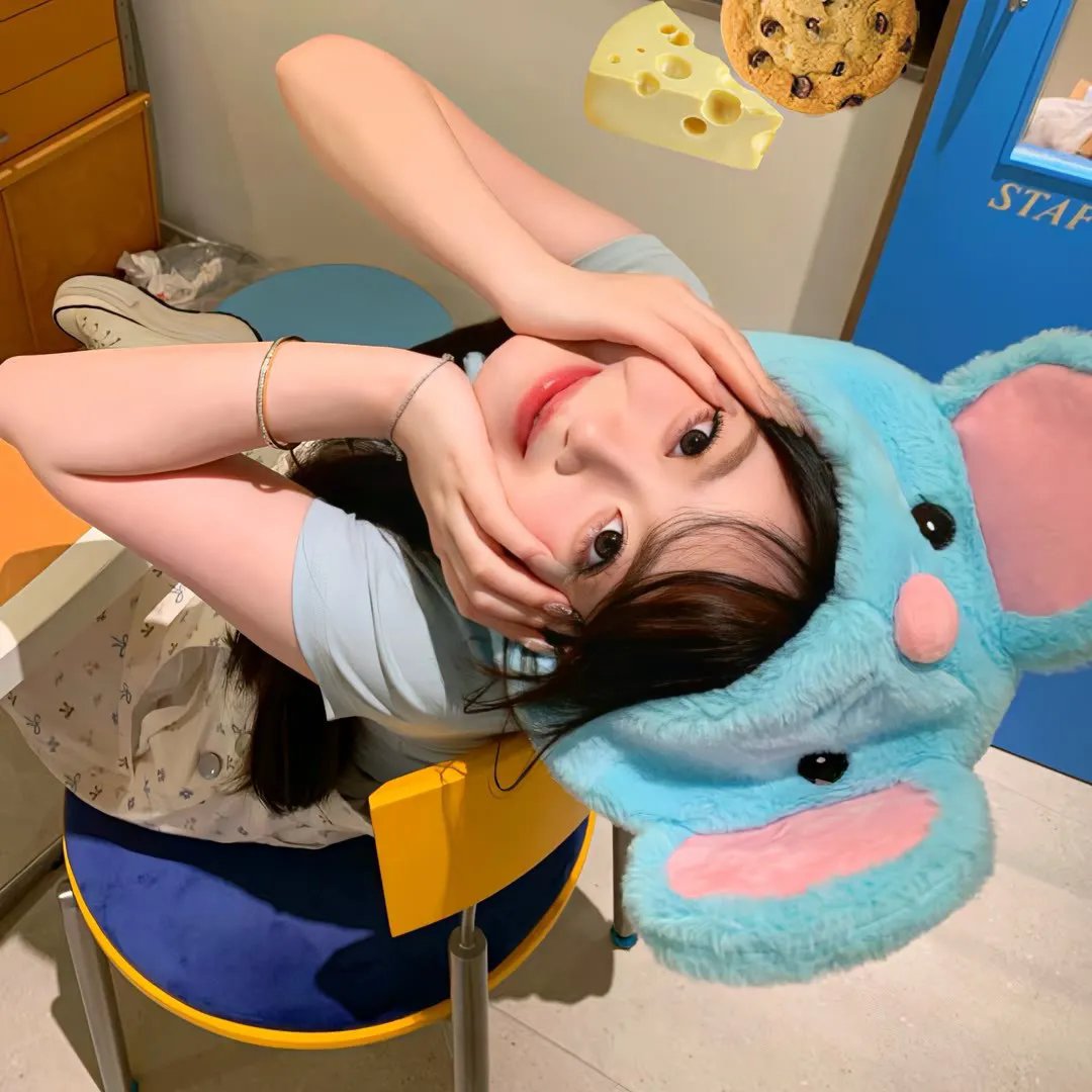 极地漫步