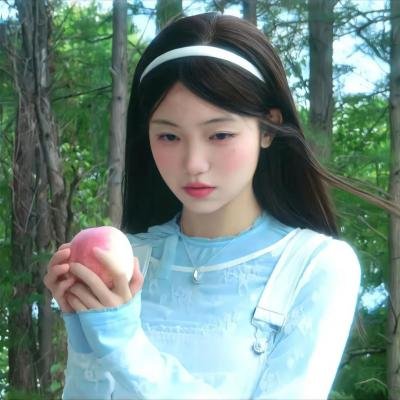 北美乡村爱情