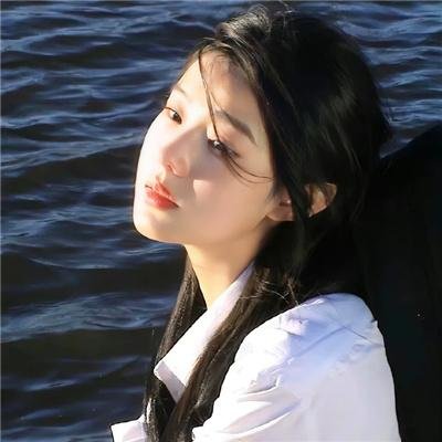 邓肯小镇第一季