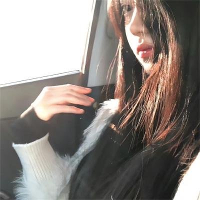 福音小镇