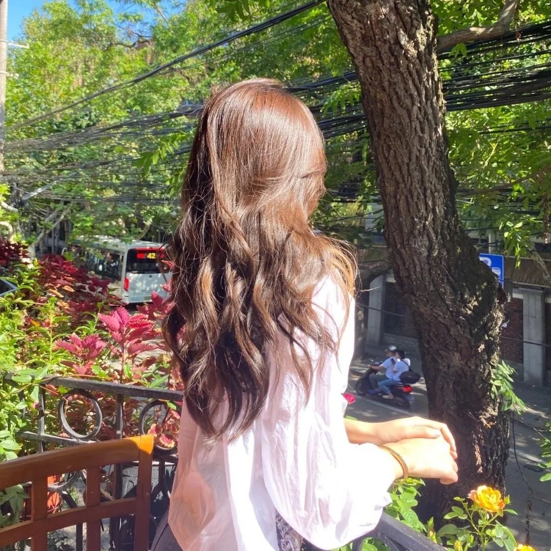 时差一万公里
