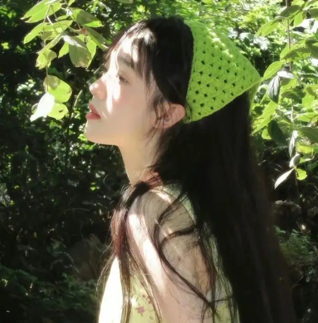 风流情孽