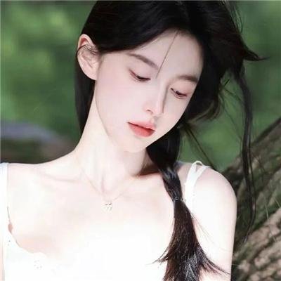 阳光普照