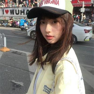 圆桌