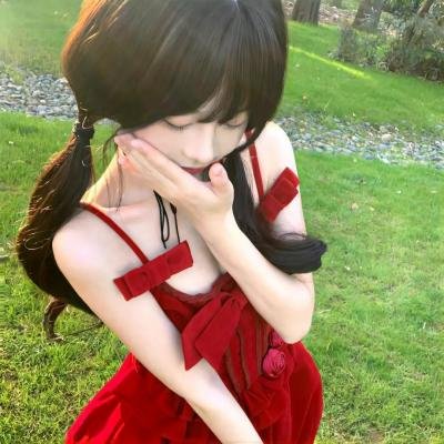 腓尼基计划