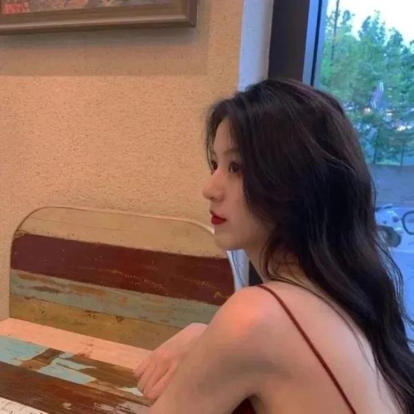 绝 ‧ 种