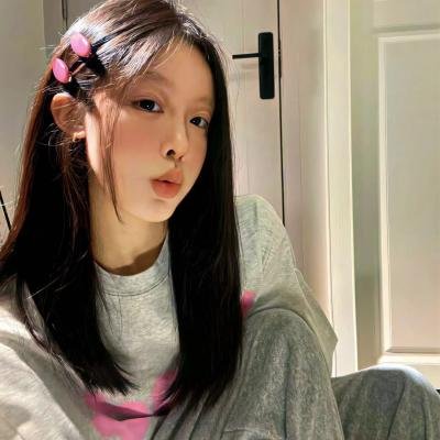 无限的爱