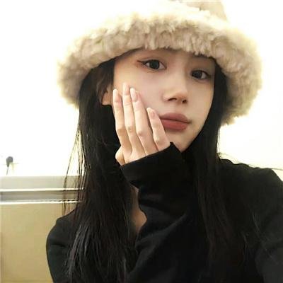 绝境救援