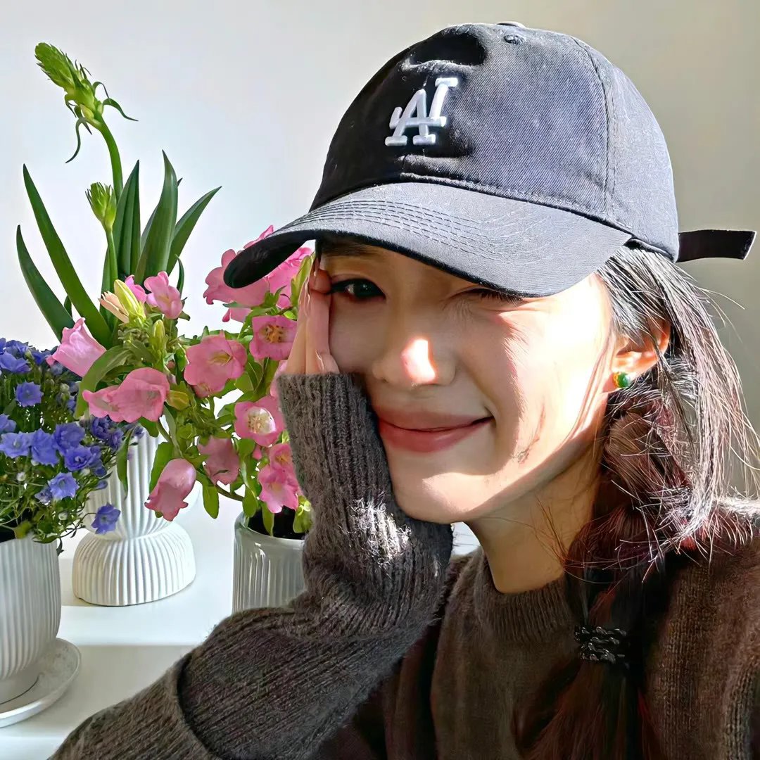 万紫千红花弄蝶