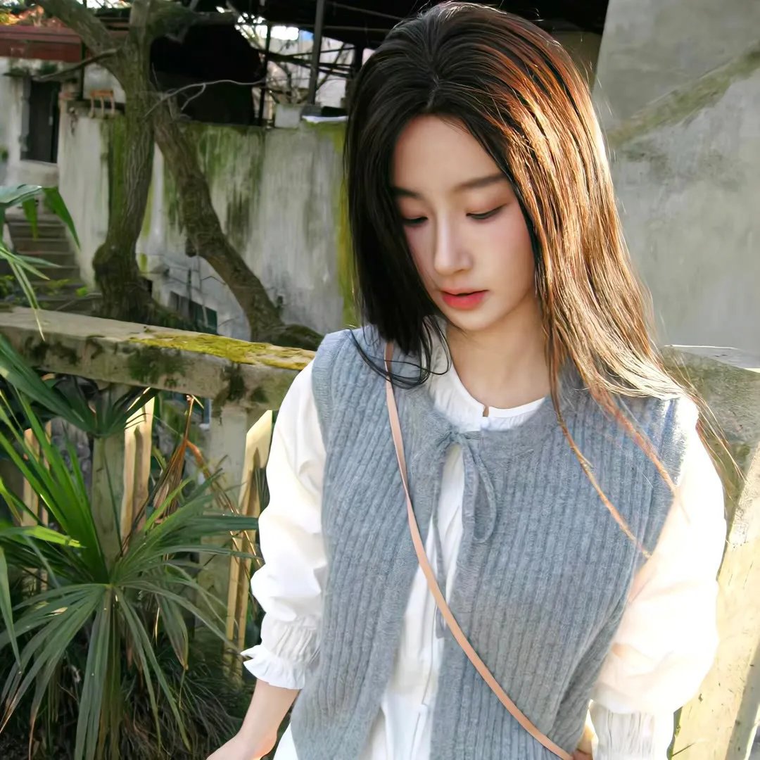 泰山血战野人河