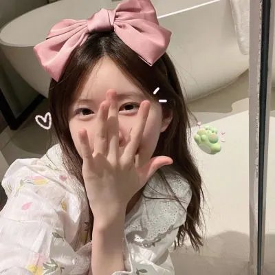 以色列总统的结语