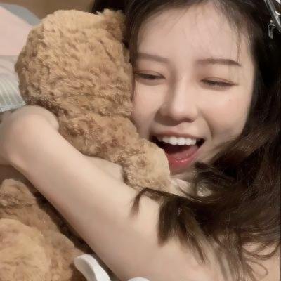 异星战境