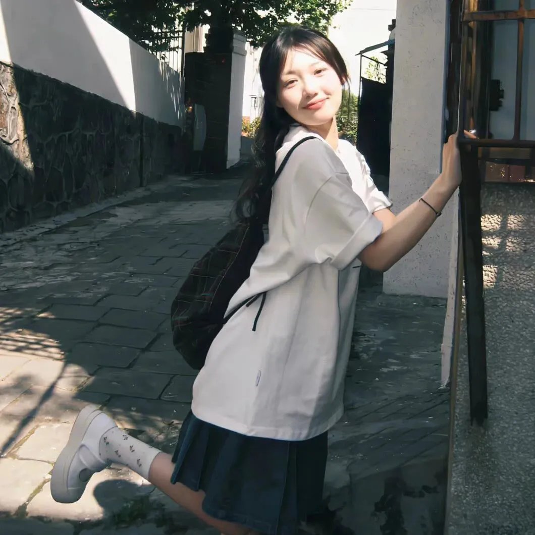 我的狗子