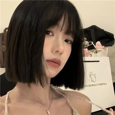 大淘金