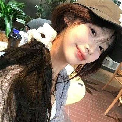 爱情与谎言