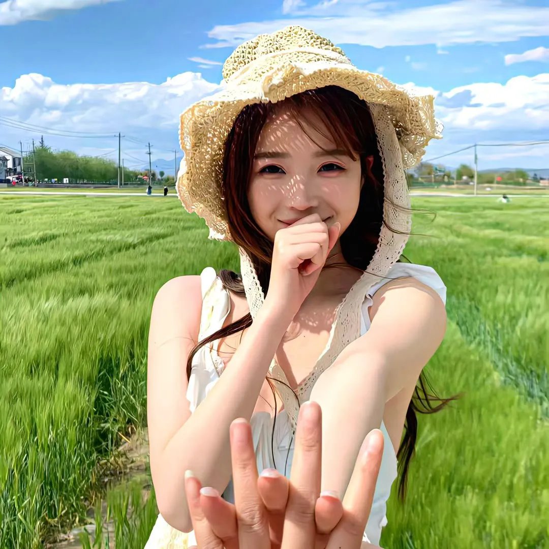 爱情很有种