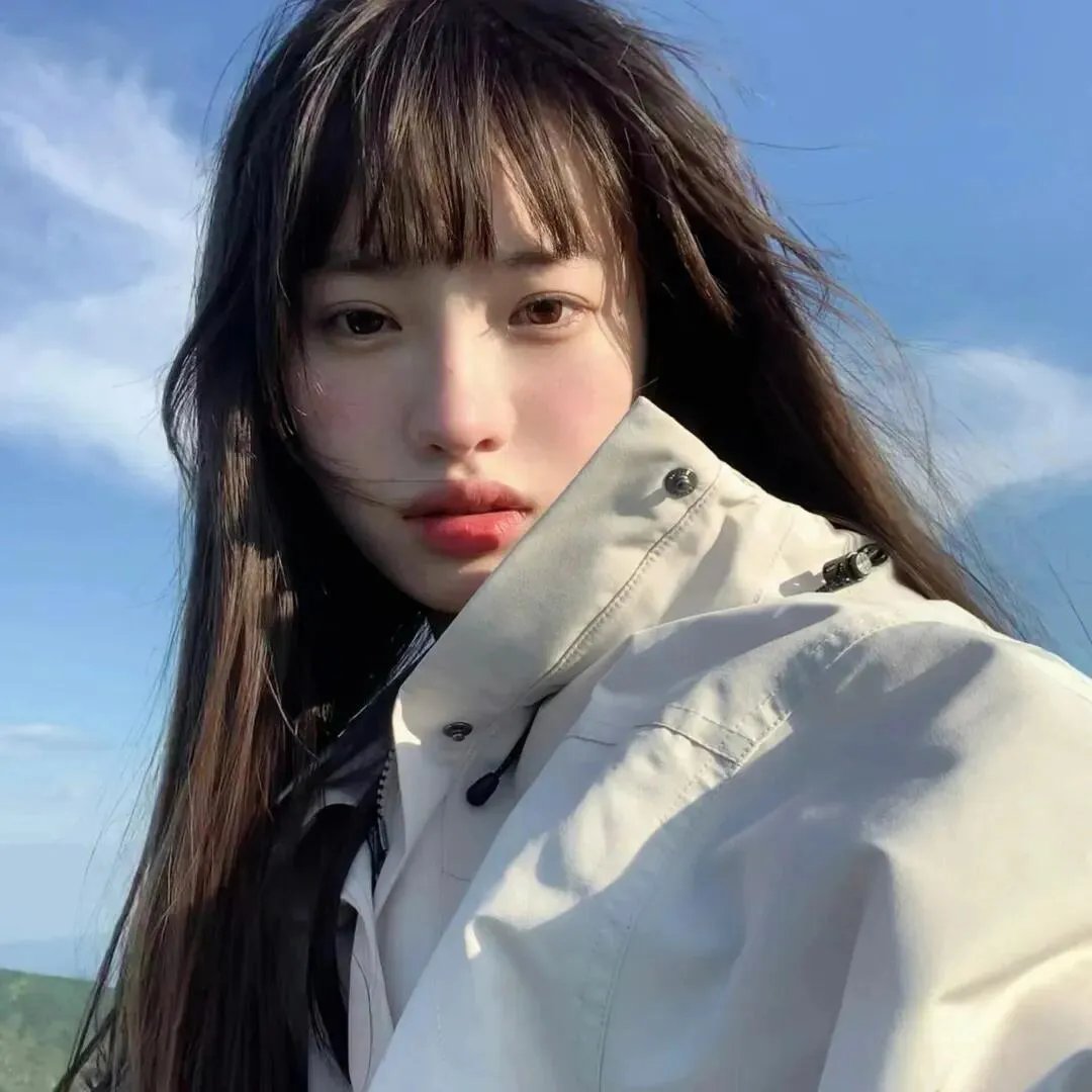 何加加的桃花源记