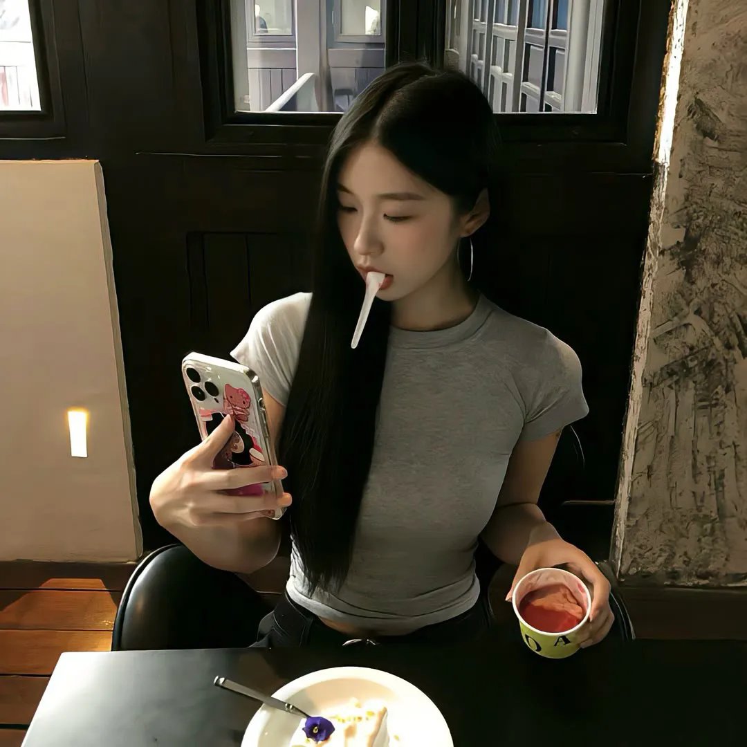 春闺初恋