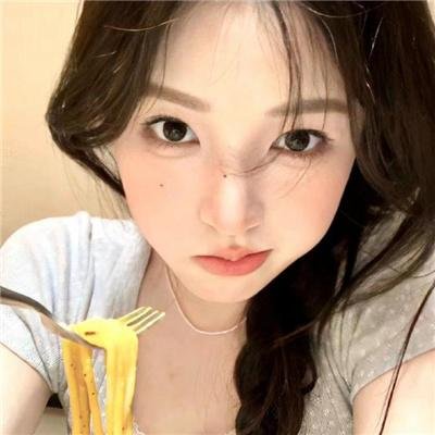 漂泊者
