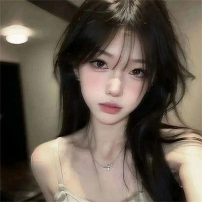 天池水怪