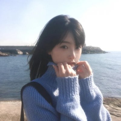甜美爱丽丝