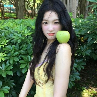 人民公敌第三集