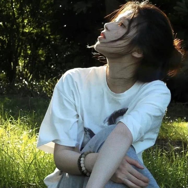 光荣岁月